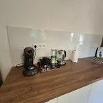 Chez Nous Lucciana (Corsica)
