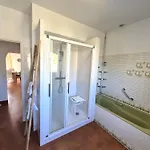 Apartment Chez Nous