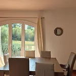 Chez Nous Apartment Lucciana (Corsica)