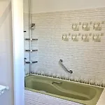 Apartment Chez Nous