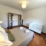 Apartment Chez Nous *