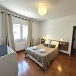Apartment Chez Nous *