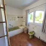 Chez Nous Apartment Lucciana (Corsica)