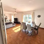 Apartment Chez Nous *