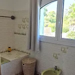 Chez Nous Apartment Lucciana (Corsica)