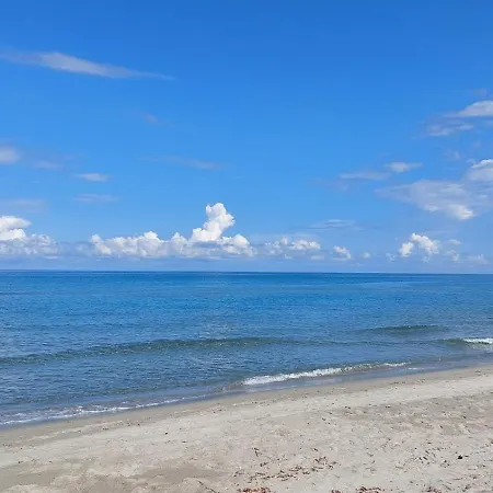 Chez Nous Apartamento