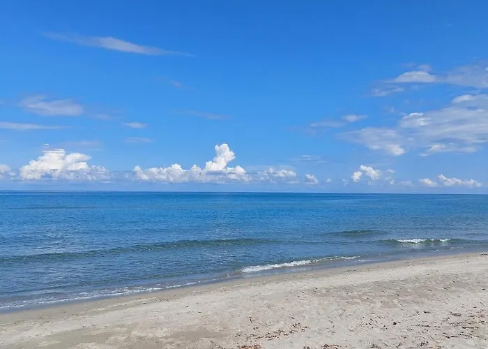 Chez Nous Apartamento